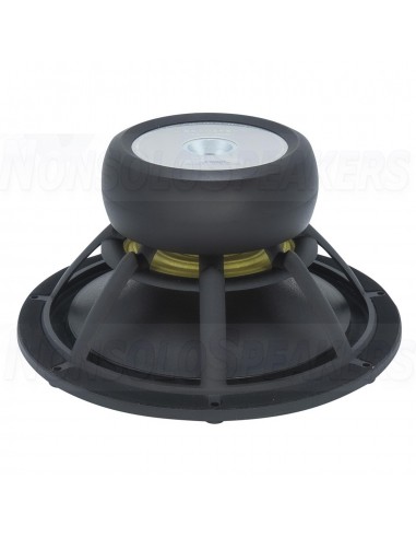Scan-Speak Revelator 26W/4867T00 Bass-mid woofer