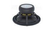 Scan-Speak Revelator 26W/4867T00 Bass-mid woofer
