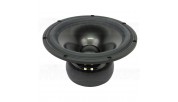 Scan-Speak Revelator 26W/4867T00 Bass-mid woofer
