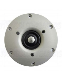 Scan-Speak Revelator R2904/700009 Ring Radiator Tweeter 2