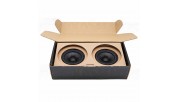 Scan-Speak Revelator 15W/8530K01 Mid-range Woofer