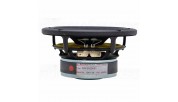 Scan-Speak Revelator 15W/8530K01 Mid-range Woofer