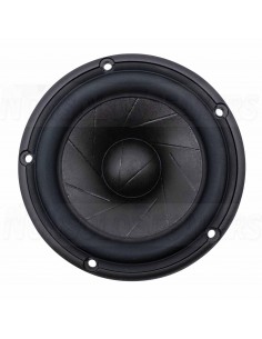 Scan-Speak Revelator 15W/8530K01 Mid-range Woofer 2