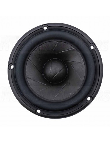 Scan-Speak Revelator 15W/8530K01 Mid-range Woofer
