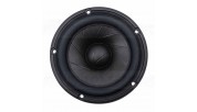 Scan-Speak Revelator 15W/8530K01 Mid-range Woofer