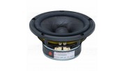 Scan-Speak Revelator 15W/8530K01 Mid-range Woofer