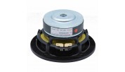 Scan-Speak Revelator 15W/8530K01 Mid-range Woofer