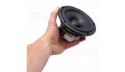 Scan-Speak Revelator 15W/8530K01 Mid-range Woofer