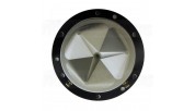 Scan-Speak Revelator D2904/710003 Dome Tweeter