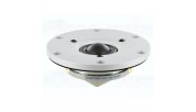 Scan-Speak Revelator D2904/710003 Dome Tweeter