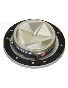 Scan-Speak Revelator D2904/710003 Dome Tweeter 2