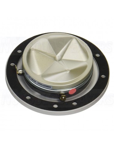Scan-Speak Revelator D2904/710003 Dome Tweeter