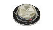 Scan-Speak Revelator D2904/710003 Dome Tweeter