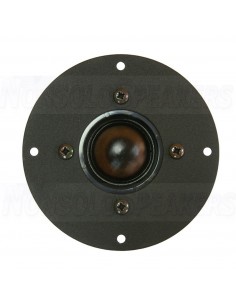 D3806/820000 - Tweeter38mm Scan Speak  6ohm 2