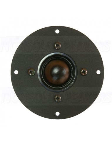 Scan-Speak Classic D3806/820000 Dome Tweeter