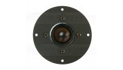 Scan-Speak Classic D3806/820000 Dome Tweeter