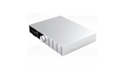 SMSL D400 PRO MQA Audio DAC