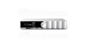 SMSL D400 PRO MQA Audio DAC