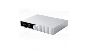SMSL D400 PRO MQA Audio DAC