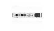 SMSL D400 PRO MQA Audio DAC