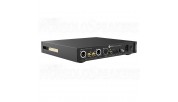 SMSL VMV D2R Flagship Audio DAC with Built-in headphone amplifier