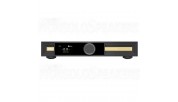 SMSL VMV D2R Flagship Audio DAC with Built-in headphone amplifier
