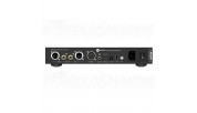 SMSL VMV D2R Flagship Audio DAC with Built-in headphone amplifier
