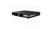 SMSL VMV D2R Flagship Audio DAC with Built-in headphone amplifier