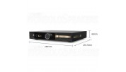 SMSL VMV P2 Headphone Amplifier