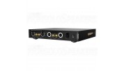 SMSL VMV P2 Headphone Amplifier
