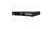 SMSL VMV P2 Headphone Amplifier