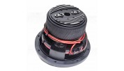DIGITAL DESIGNS 610f-D2 subwoofer 2+2 OHM 25cm