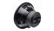 DIGITAL DESIGNS 612f-D4 Subwoofer 30 cm 4+4 ohm