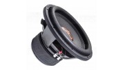 DIGITAL DESIGNS 612f-D4 Subwoofer 30 cm 4+4 ohm