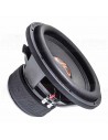DIGITAL DESIGNS 612f-D4 Subwoofer 30 cm 4+4 ohm