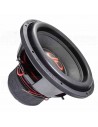 DIGITAL DESIGNS DD715f-D4 double coil 38 cm 4+4 ohm