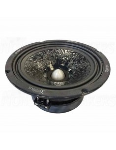 Xcelsus XPLM8 200 mm mid woofers pair 2
