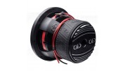 DIGITAL DESIGNS DD710f D4 double coil 25 cm 4+4 ohm