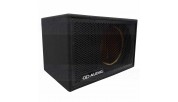 DIGITAL DESIGNS UE-12.1 - 12" single SUBWOOFER
