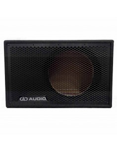 DIGITAL DESIGNS UE-12.1 - 12" single SUBWOOFER 2
