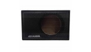 DIGITAL DESIGNS UE-12.1 - 12" single SUBWOOFER