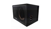 DIGITAL DESIGNS UE-12.1 - 12" single SUBWOOFER