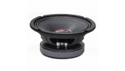 DIGITAL DESIGNS VO-M6.5b-S2 woofer speakers 2 ohm