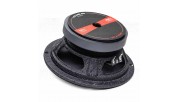 DIGITAL DESIGNS VO-M6.5b-S2 woofer speakers 2 ohm