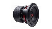 DIGITAL DESIGNS 608f-D4 Subwoofer 4 + 4 ohm 20cm