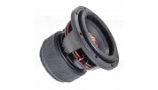 DIGITAL DESIGNS 608f-D4 Subwoofer 4 + 4 ohm 20cm