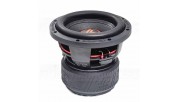 DIGITAL DESIGNS 608f-D4 Subwoofer 4 + 4 ohm 20cm