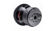 DIGITAL DESIGNS 608f-D4 Subwoofer 4 + 4 ohm 20cm