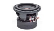 DIGITAL DESIGNS Redline 606-D4 6,5″ subwoofer
