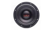 DIGITAL DESIGNS Redline 606-D4 6,5″ subwoofer